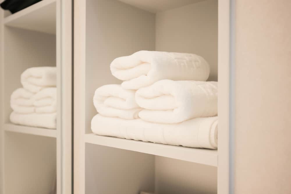 Superior King Room - Photo 8