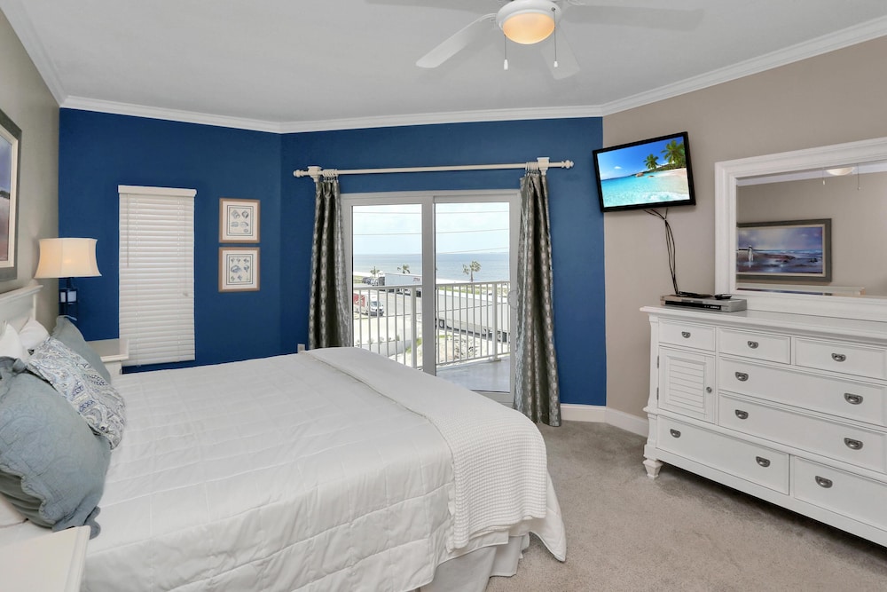 Condo, Multiple Beds (Paradise Shores 310) photo 1
