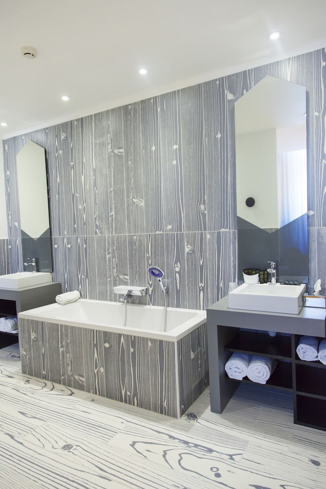Mini Suite photo 2