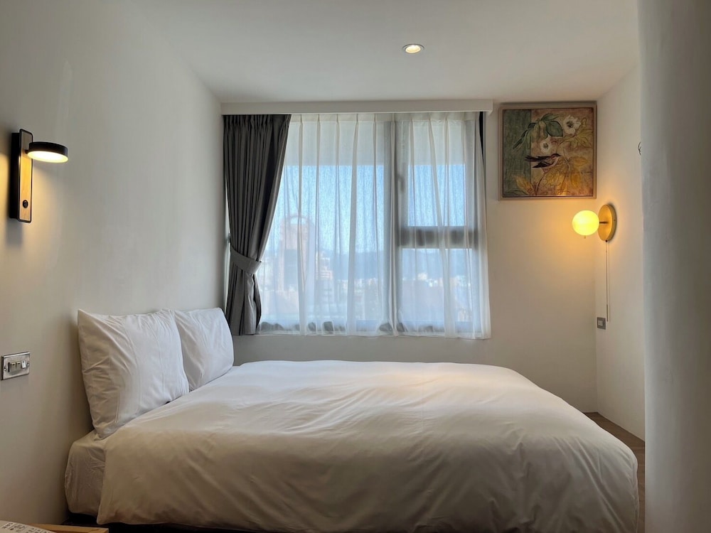 Comfort Double Room photo 3