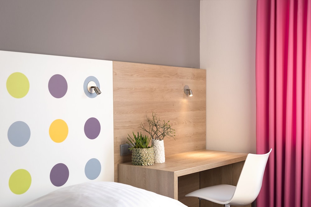 Triple Room - Photo 3