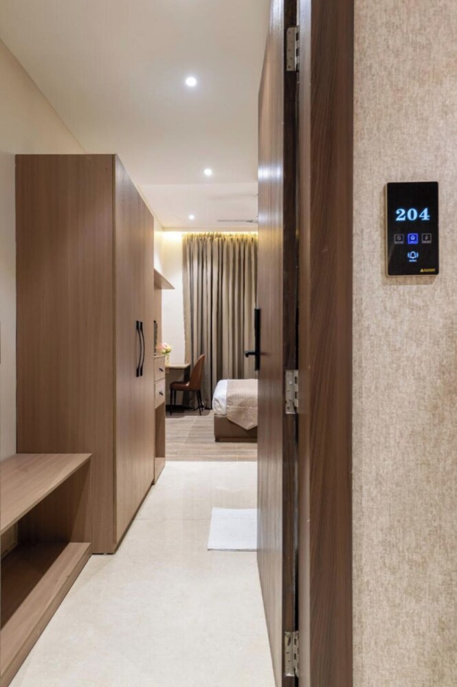 Executive Room photo 1