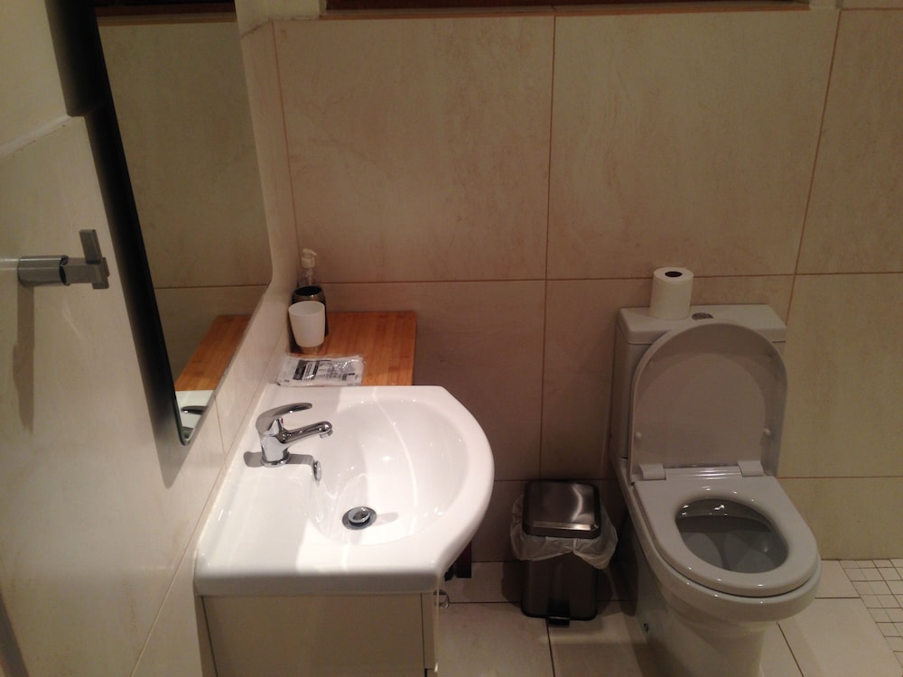 Exclusive Double Room, Private Bathroom, Pool View photo 3