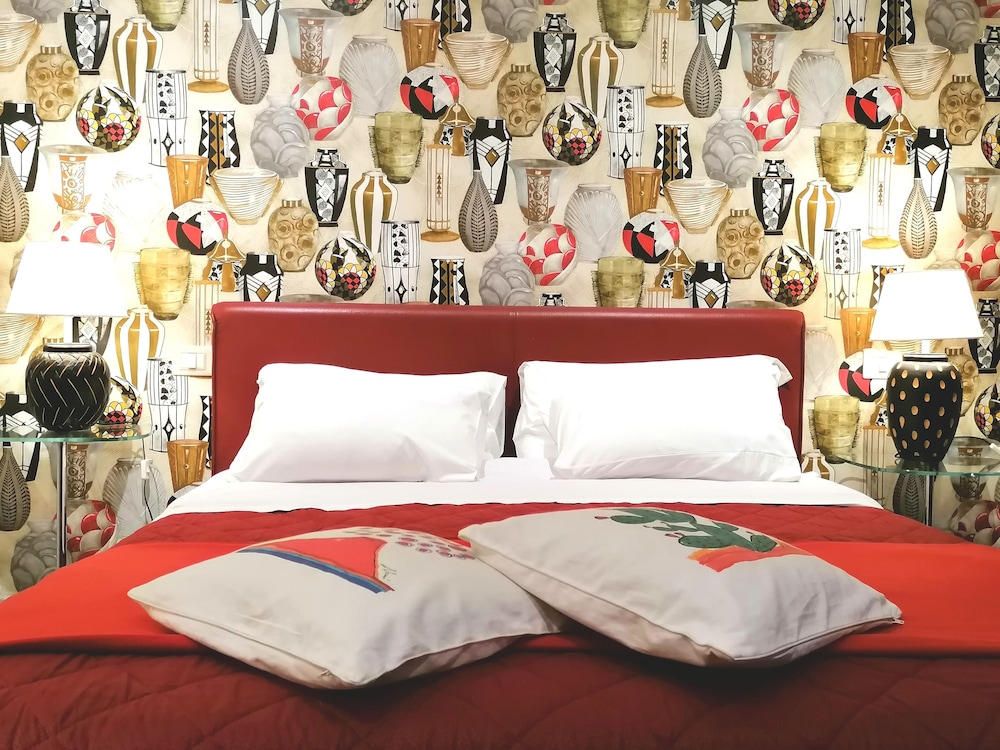 Comfort Double Room photo 3