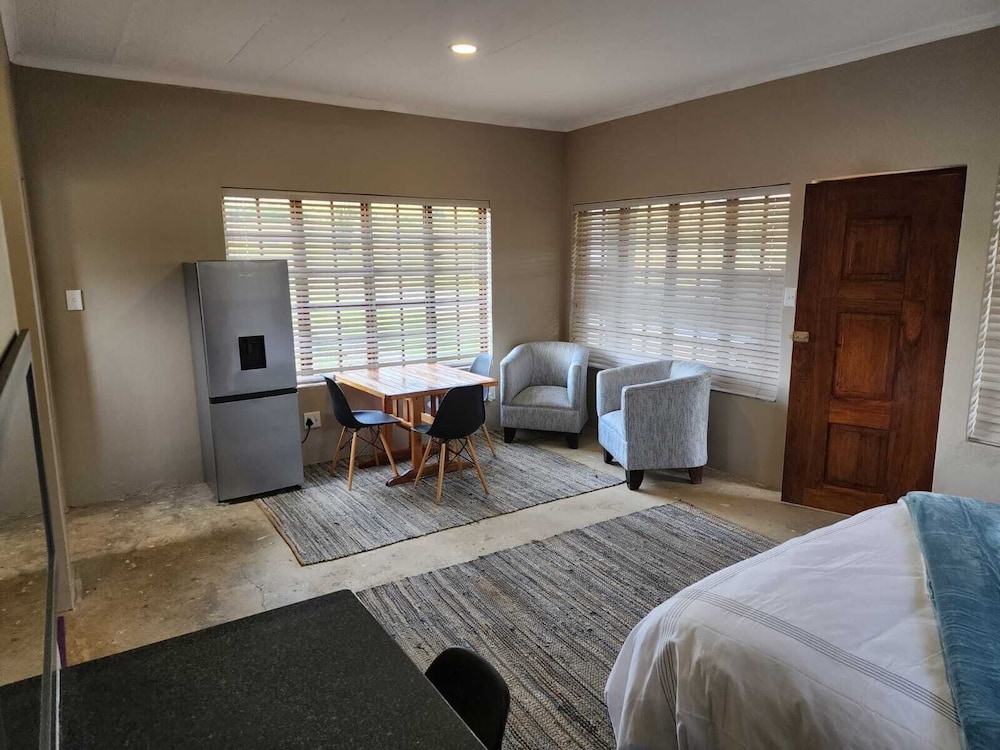 One Bedroom photo 3