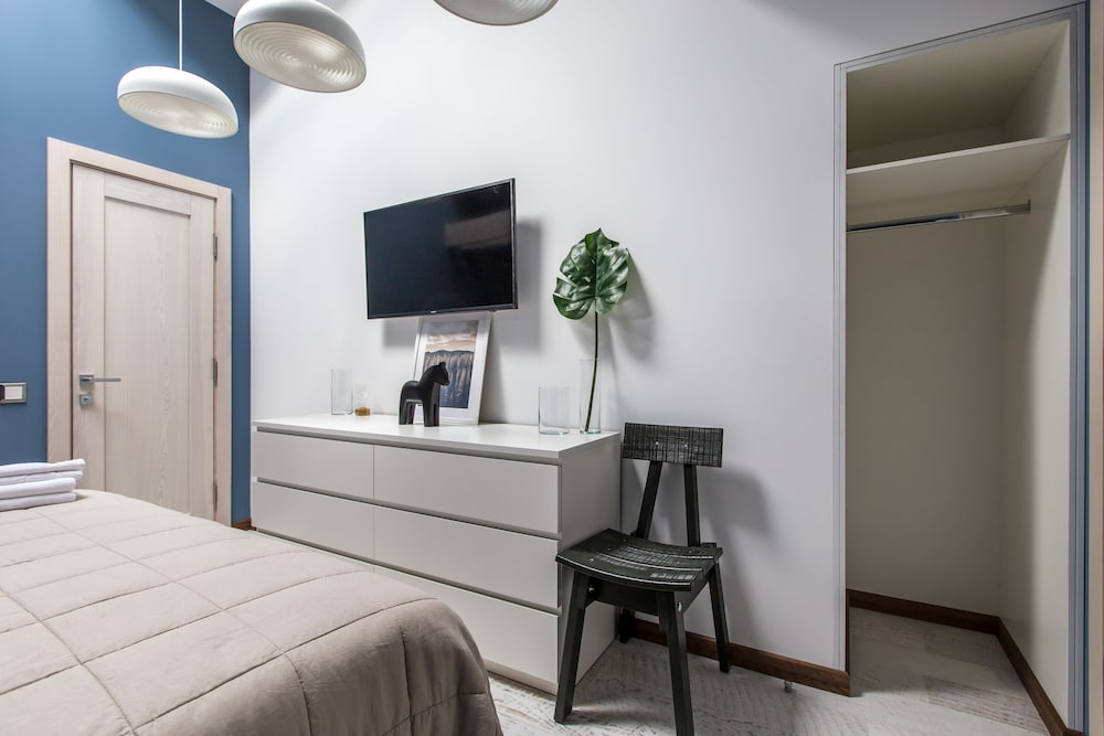 Superior Double Room (+) photo 2