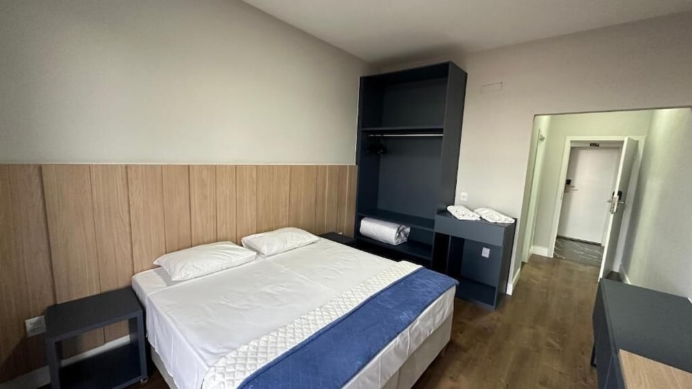 Family Triple Room, Pets Allowed photo 1