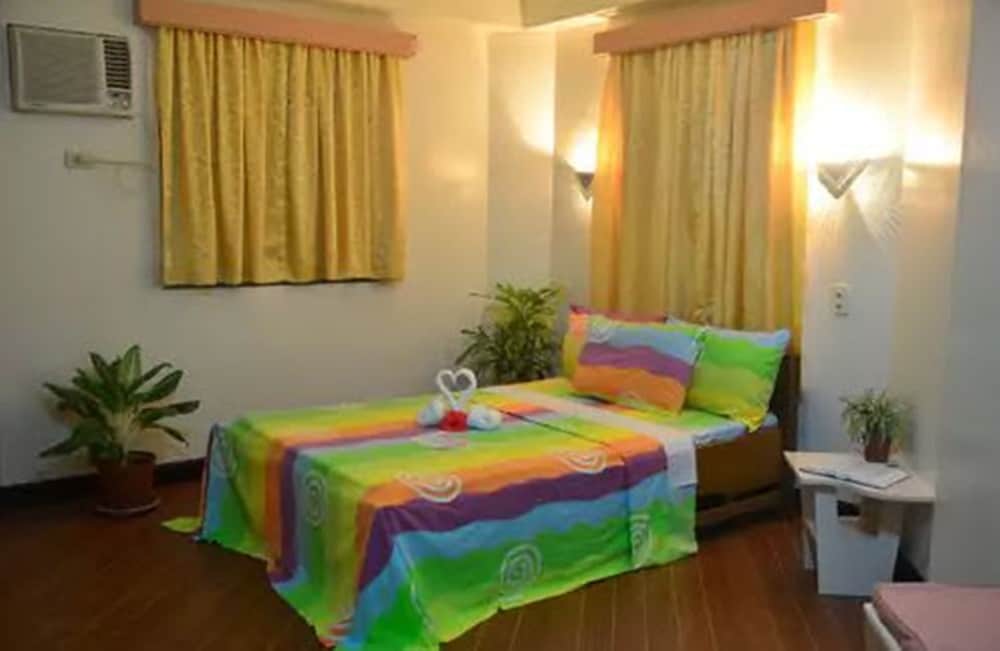 Junior Suite (Room A) photo 2