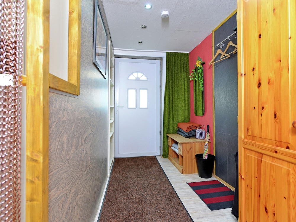 Classic Apartment, 2 Bedrooms