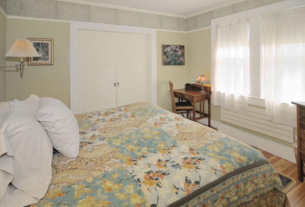 Deluxe Room, 1 King Bed with Sofa bed photo 1