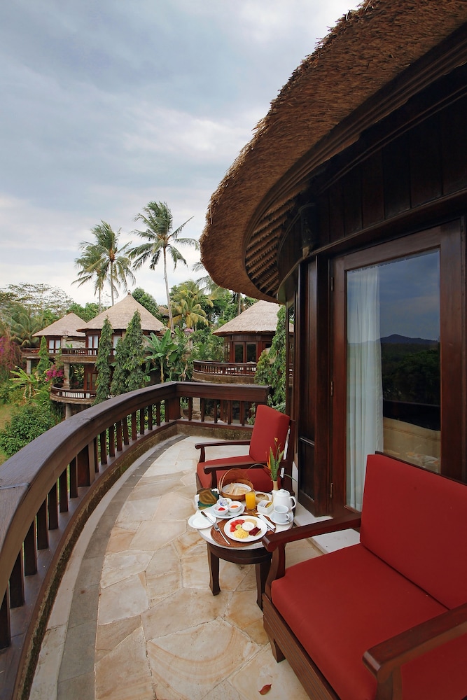 Room, Lagoon View photo 2