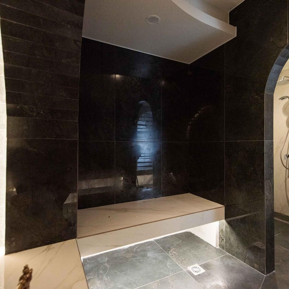 Casa di Franco Seaview Heated Pool gym Hammam, Φωτογραφία 144