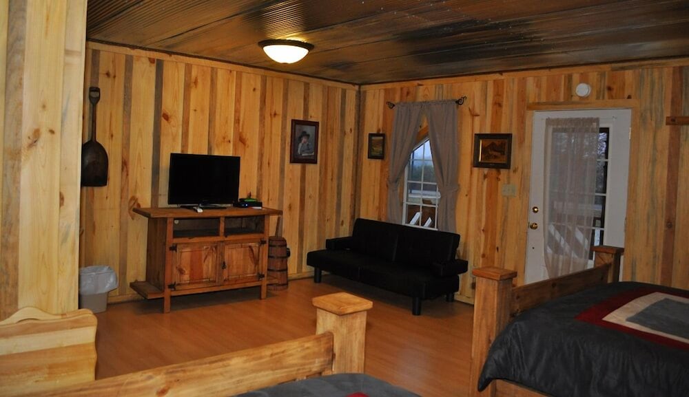 Design Cabin photo 3