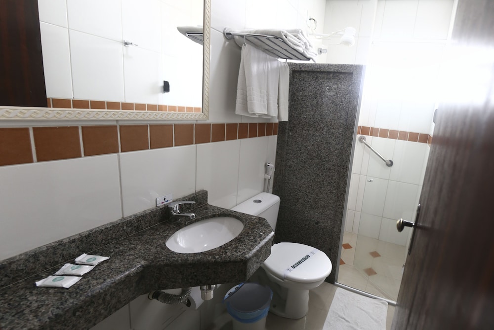 Executive Room (Seis) - Photo 4