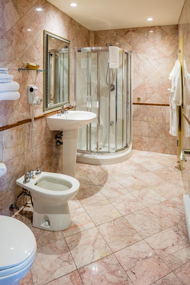 Suite Versailles - Photo 4
