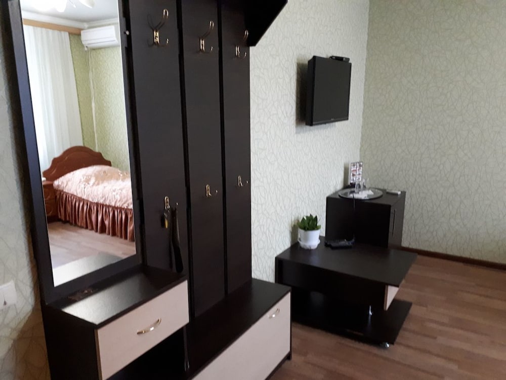 Business Twin Room photo 3