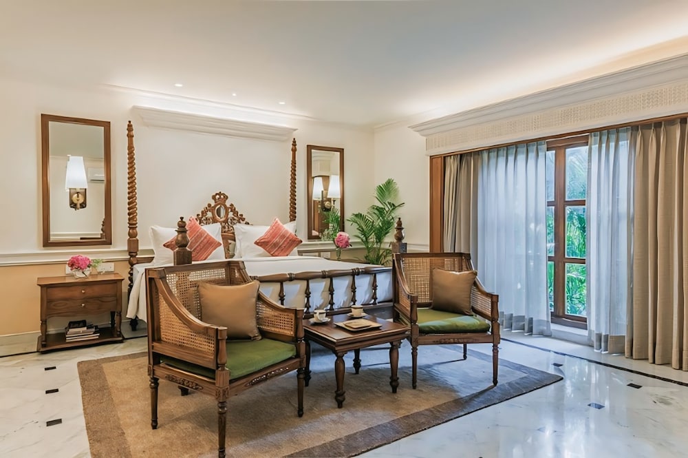 Premium Room photo 1