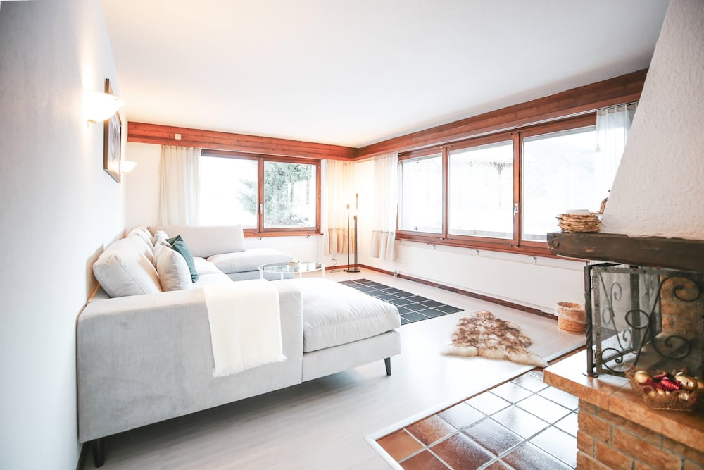 Condo photo 1