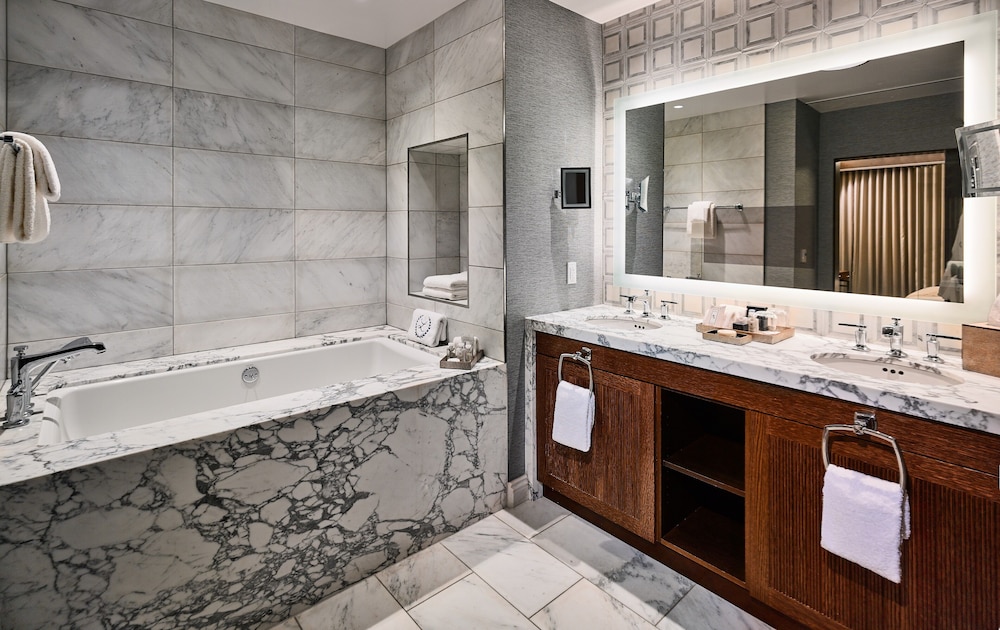 Laurel Hotel and Spa, 写真 3