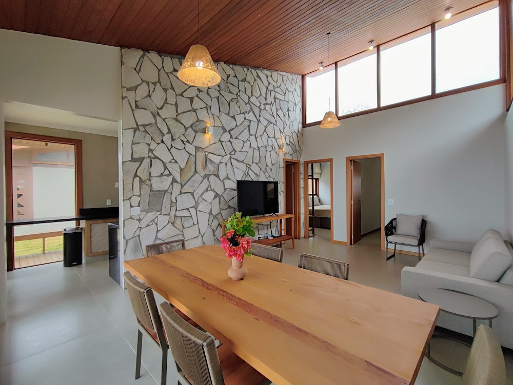 Traditional Villa photo 3