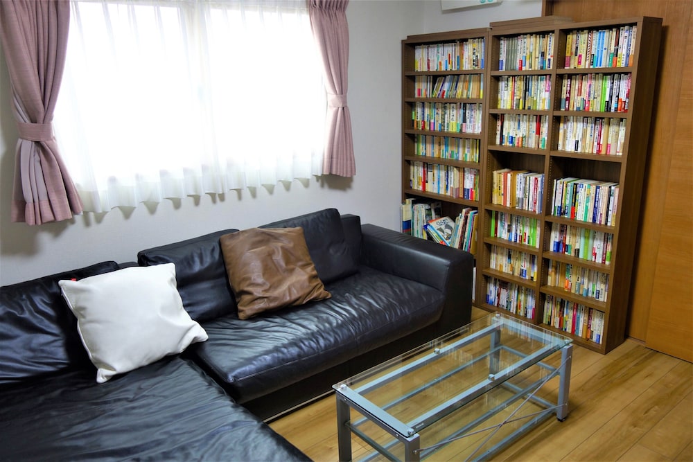 Private Vacation Home photo 3