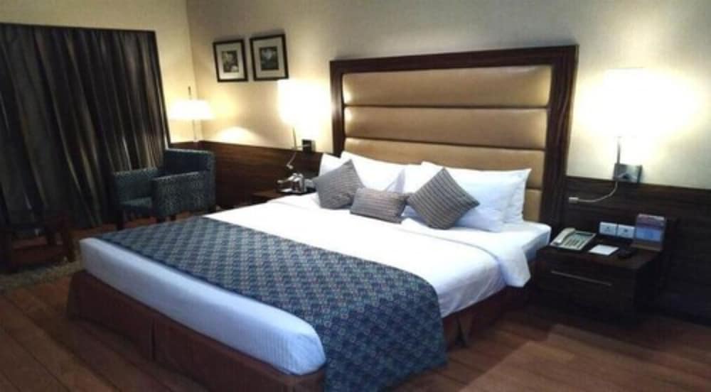 Club Room (Fortune Club Room) - Photo 2