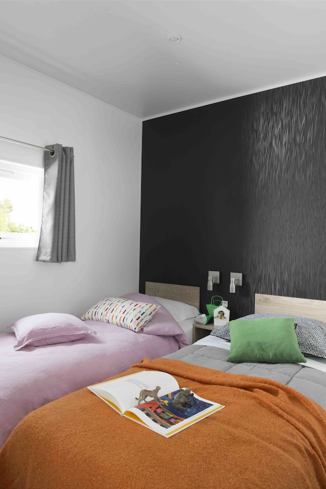 Cottage, 3 Bedrooms