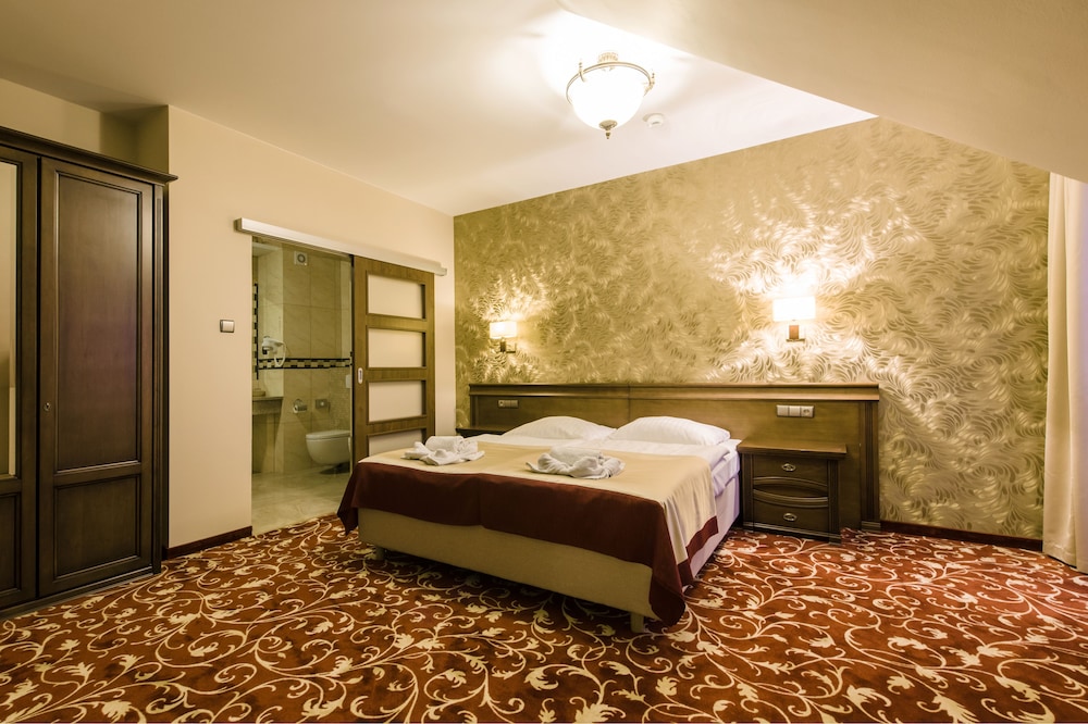 Superior Apartment - Photo 8