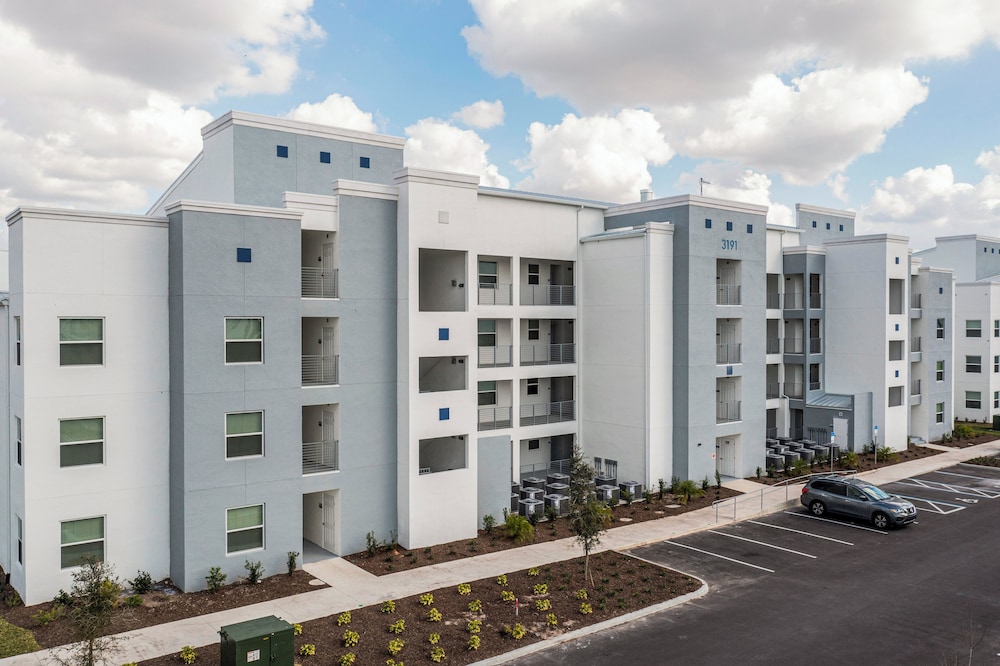 Stunning 2 Bedroom Apartment Close to Disney 304 3191, 사진 27