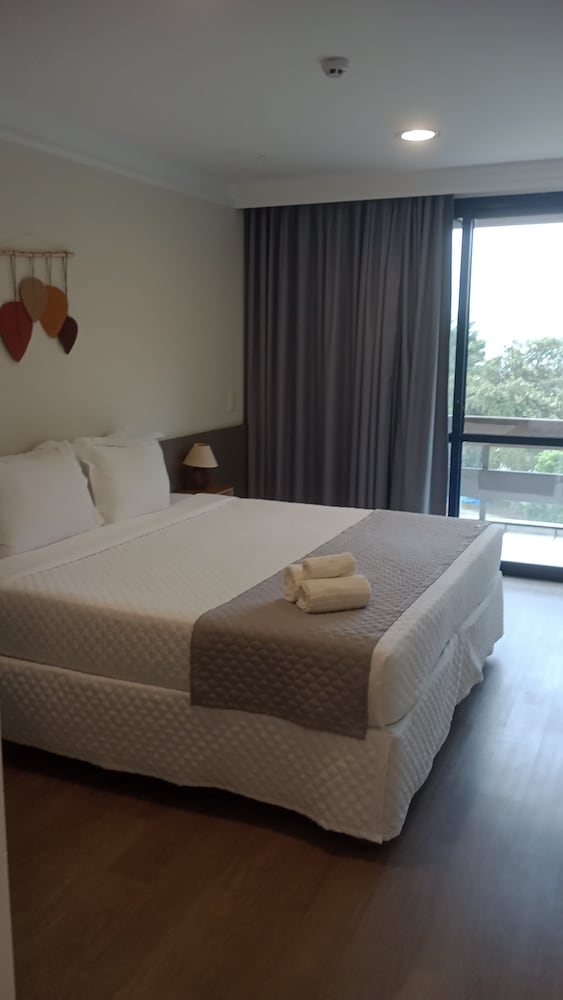 Deluxe Triple Room photo 2
