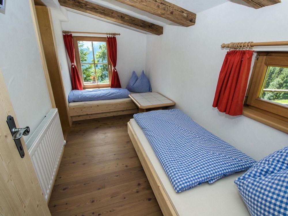 House photo 3