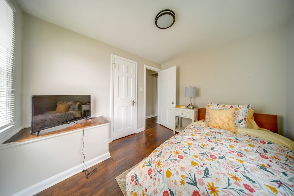 House (3 Bedrooms) photo 3
