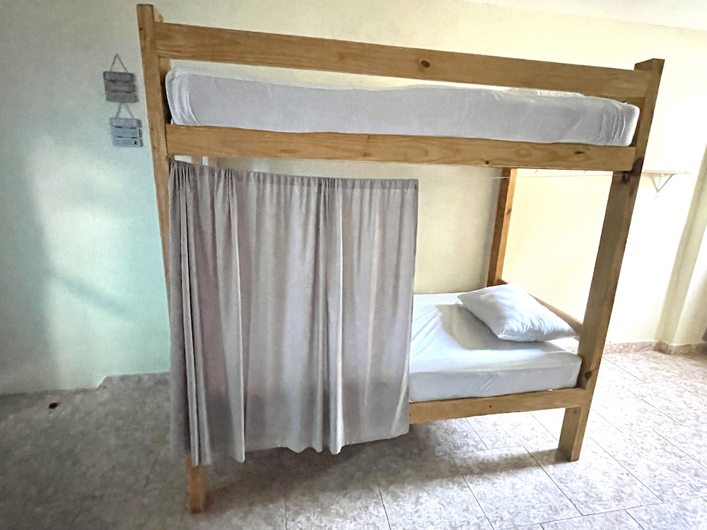 Basic Shared Dormitory photo 2
