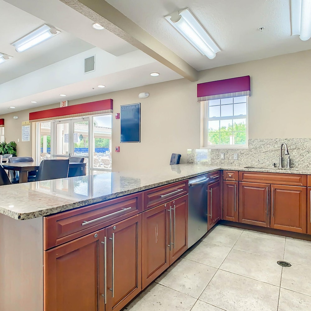 Gorgeous 3 2 Corner Unit With Spectacular Views of the Pond Ow15-401, 写真 6