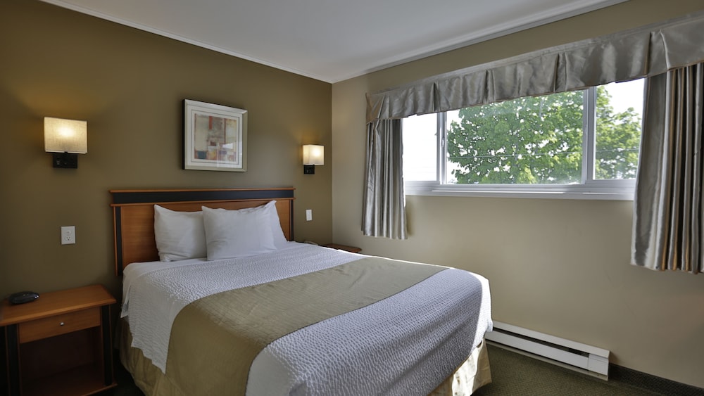 Family Suite, 2 Bedrooms photo 1