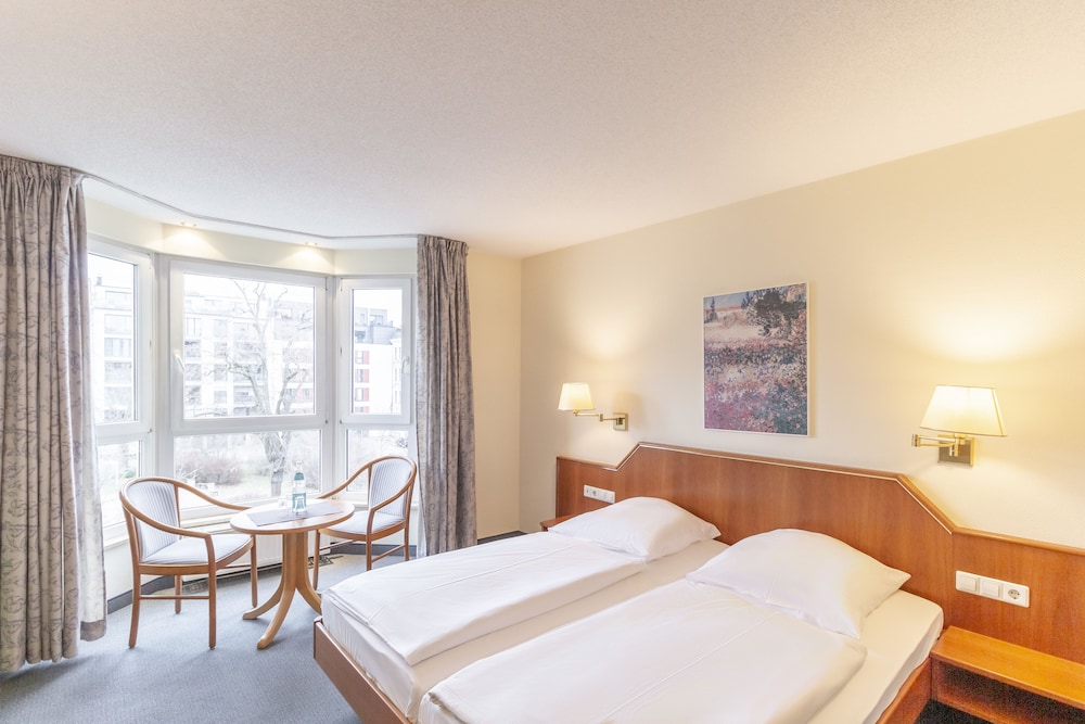 Superior Room (Superiorzimmer) - Photo 1