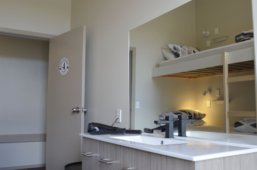 Female Dormitory photo 3