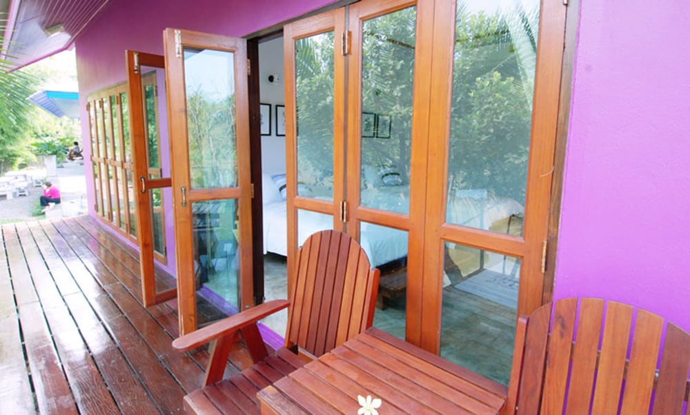 Mango House photo 3