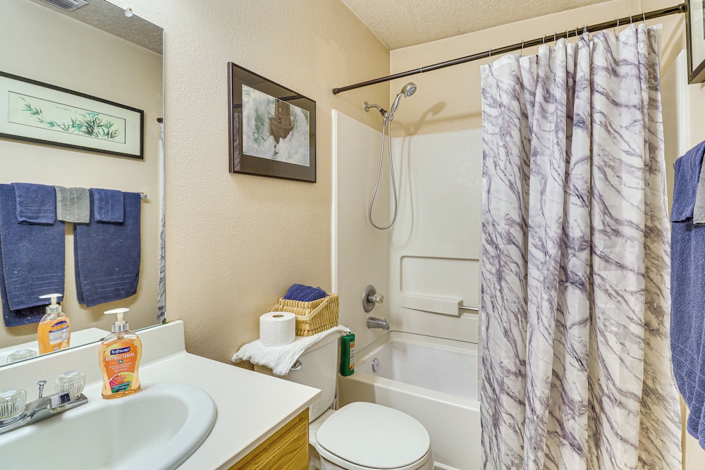 House (3 Bedrooms) photo 3