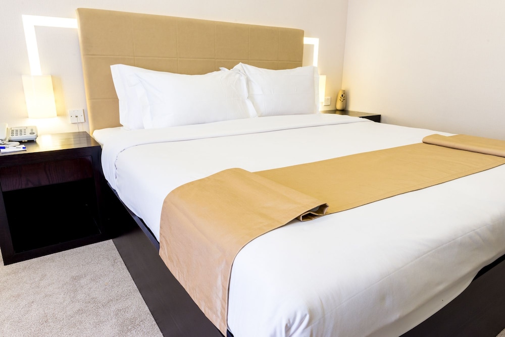 Classic Double Room, 1 Double Bed photo 2
