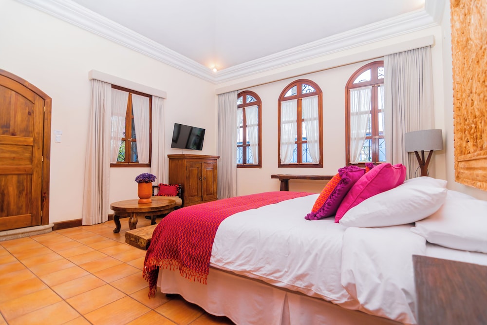 Premium Single Room photo 3