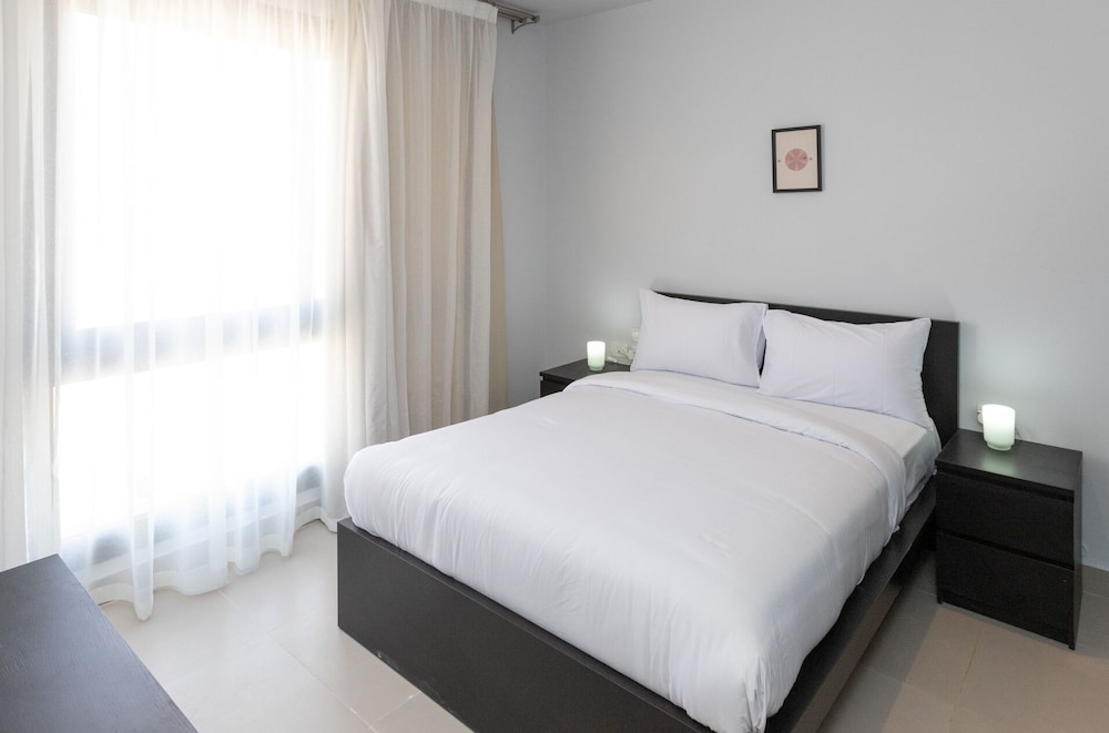 Chalet, 2 Bedrooms, Balcony photo 3