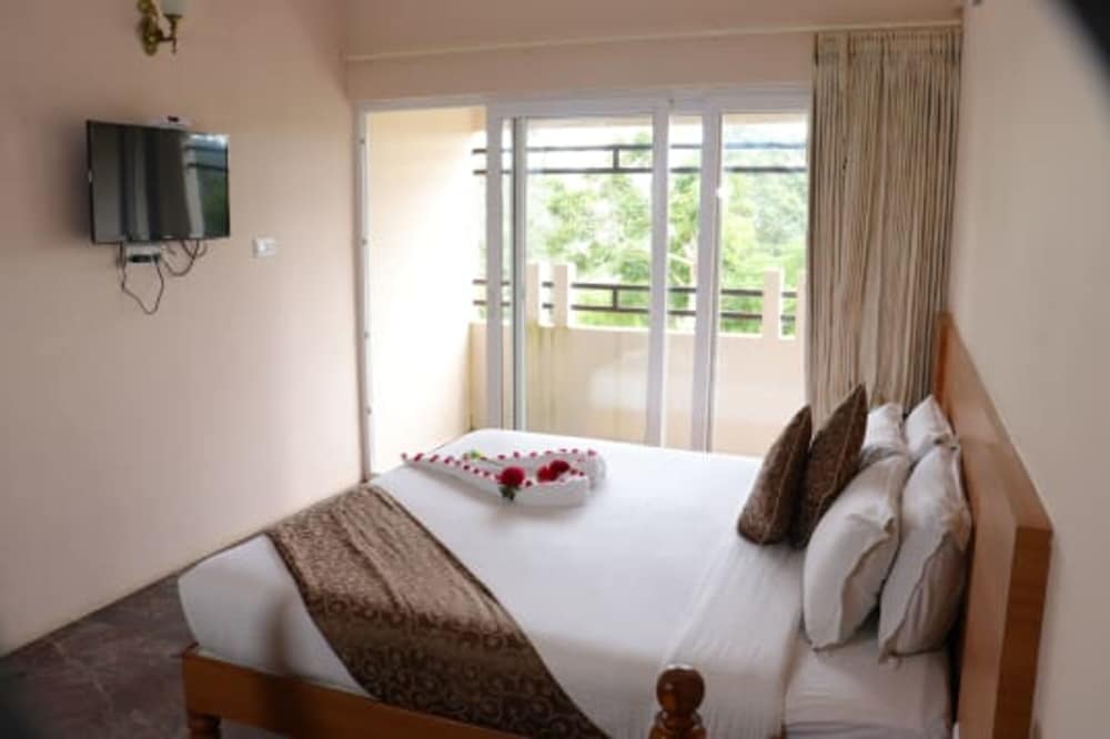 Superior Room - Photo 5