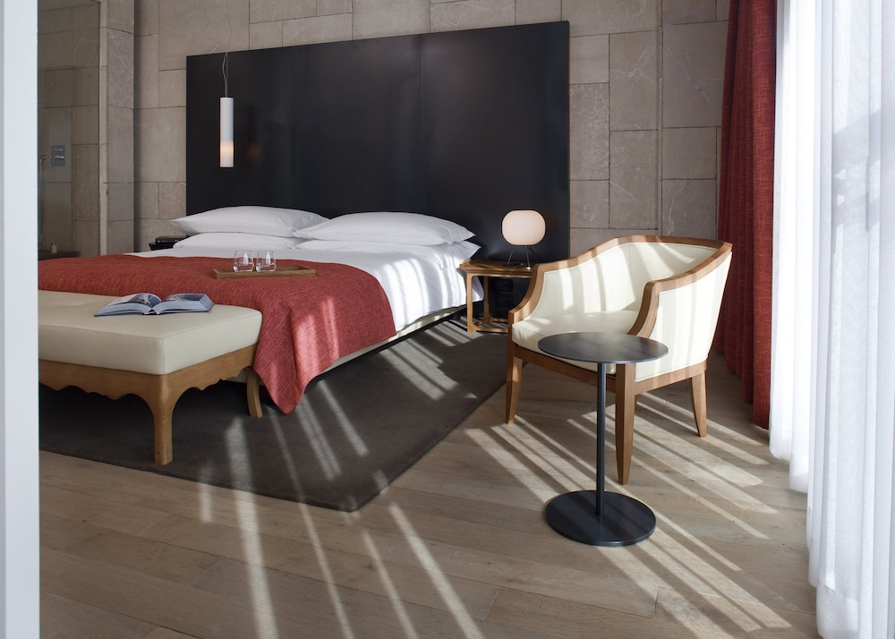 Mamilla Suite - Photo 6