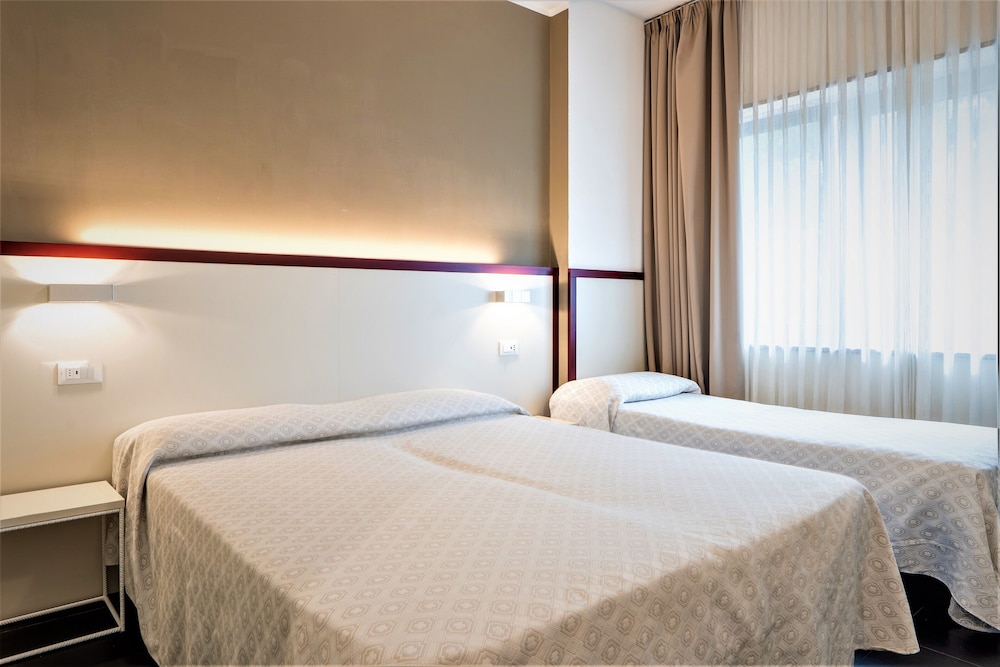 Triple Room, 1 Bedroom, Ensuite - Photo 5