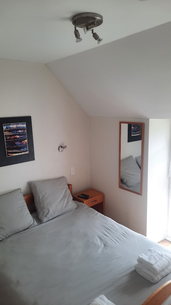 Standard Room photo 1