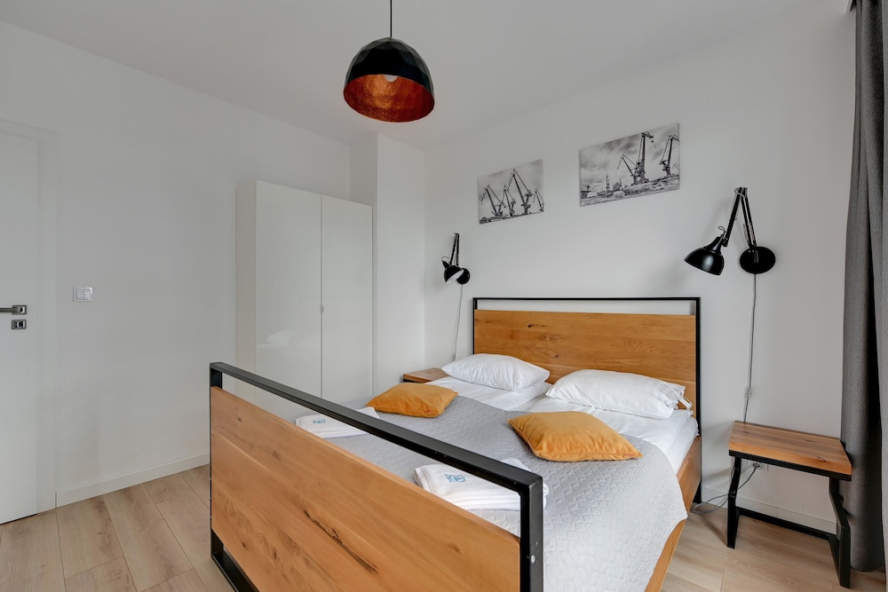 Standard Apartment, Balcony - Photo 2