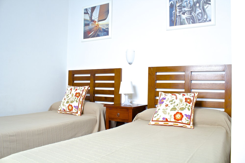 Villa, 2 Bedrooms photo 3
