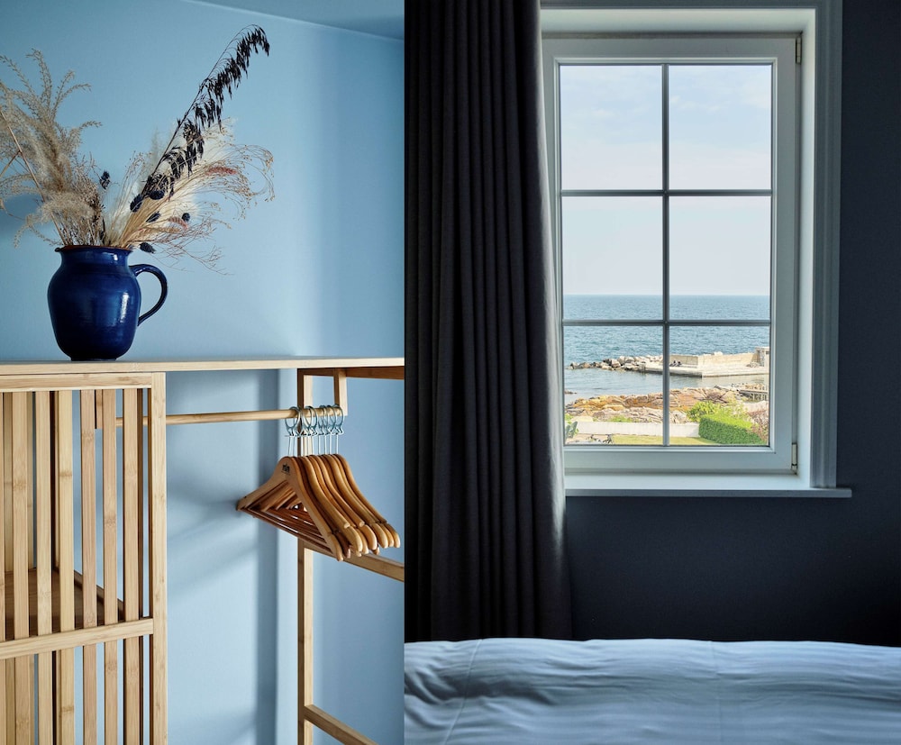 Premium Double Room photo 3