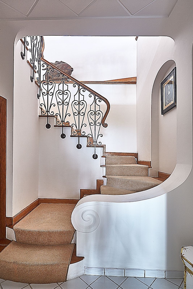 Villa Glam Orange photo 3